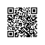 1210Y0630680KFR QRCode