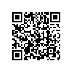 1210Y0630681KAR QRCode