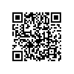 1210Y0630682FCR QRCode