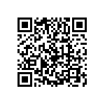 1210Y0630682JCR QRCode