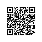 1210Y0630682JCT QRCode