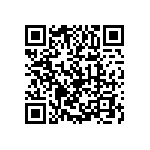 1210Y0630682JXR QRCode