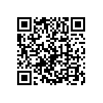 1210Y0630682KXT QRCode