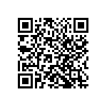 1210Y0630682MXR QRCode