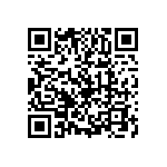 1210Y0630683JER QRCode