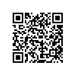 1210Y0630683MXT QRCode