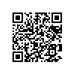 1210Y0630684JDR QRCode