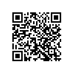 1210Y0630684KET QRCode