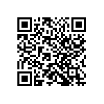 1210Y0630684MXR QRCode