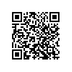 1210Y0630820GAR QRCode