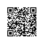 1210Y0630820GFT QRCode