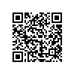 1210Y0630820JFT QRCode