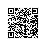 1210Y0630820KCR QRCode