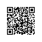 1210Y0630821JCR QRCode