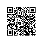 1210Y0630822FFR QRCode