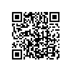 1210Y0630822GCR QRCode