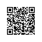 1210Y0630822JCT QRCode