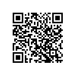 1210Y0630822JFT QRCode