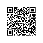 1210Y0630822KCT QRCode