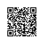 1210Y0630822KER QRCode