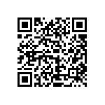 1210Y0630822MET QRCode