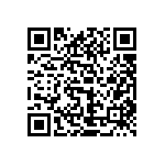 1210Y0630823JER QRCode