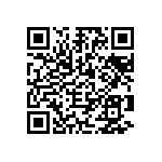 1210Y0630823JXT QRCode