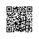 1210Y0630823MDR QRCode