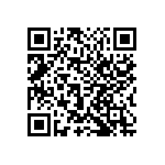 1210Y0633P90CCT QRCode