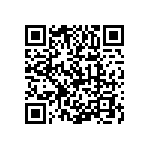 1210Y0634P70BCR QRCode