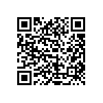 1210Y0635P60DCT QRCode