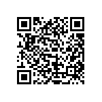 1210Y0635P60DFR QRCode