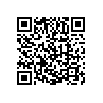 1210Y0638P20BAR QRCode