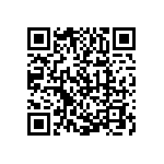 1210Y0638P20BFR QRCode