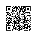 1210Y0638P20DAT QRCode