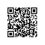 1210Y0638P20DCT QRCode