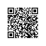 1210Y1000100FFT QRCode