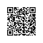 1210Y1000100JFT QRCode