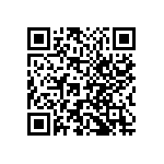 1210Y1000101GAR QRCode