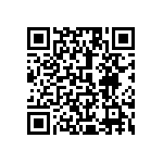 1210Y1000101JCR QRCode