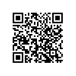 1210Y1000102GAT QRCode