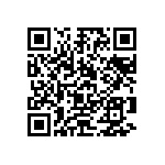 1210Y1000102KDR QRCode