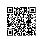 1210Y1000102MER QRCode