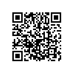 1210Y1000102MXT QRCode