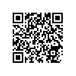 1210Y1000103GFR QRCode