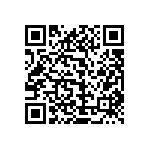 1210Y1000103KFR QRCode