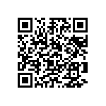 1210Y1000104JDR QRCode