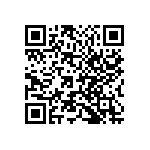 1210Y1000104KDR QRCode