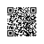 1210Y1000104KXR QRCode