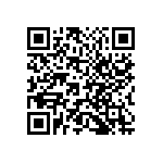 1210Y1000104MXR QRCode